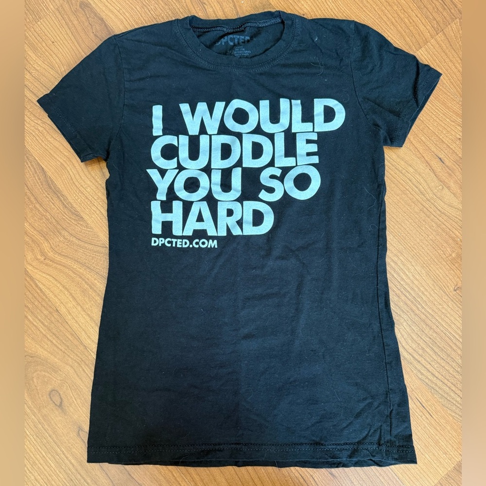 Graphic T-Shirt